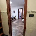 Casuzzamia Lejlighed Palermo