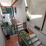 Casuzzamia Παλέρμο
